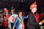 Thumbs/tn_Kroegentocht 2017 145.jpg